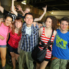 IMG_8449.JPG