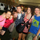 IMG_8450.JPG
