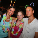 IMG_8451.JPG