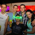 IMG_8453.JPG