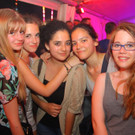 IMG_8457.JPG