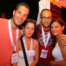 IMG_8459.JPG