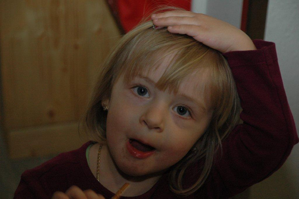 DSC_0142_jpg-1268041684