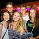 IMG_8464.JPG
