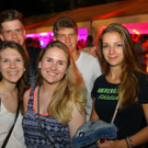 IMG_8465.JPG