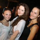 IMG_8466.JPG