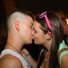 IMG_8470.JPG
