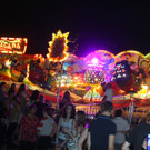 IMG_8491.JPG