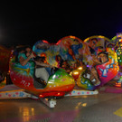 IMG_8492.JPG