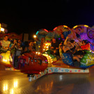 IMG_8494.JPG