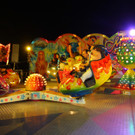 IMG_8501.JPG