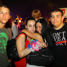 IMG_8507.JPG