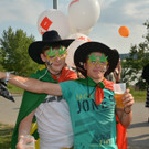 DSC_6466.JPG