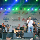 DSC_6535.JPG