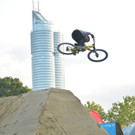 DSC_6560.JPG
