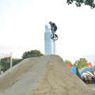 DSC_6562.JPG