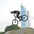 DSC_6566.JPG
