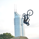 DSC_6567.JPG