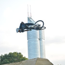 DSC_6568.JPG
