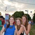 DSC_6613.JPG