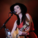 Amy Macdonald und Sportfreunde Stiller am DIF 2013 (APA)