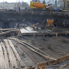 DOK_3903.JPG