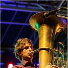 DSC06010_JPG-1371888324