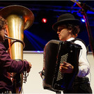 DSC06040_JPG-1371888341