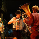 DSC06062_JPG-1371888352