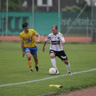 file6amd386d4cwjf4lsdao_jpg-1371888737
