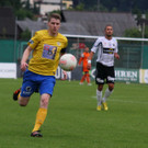 IMG_6287_jpg-1371888752