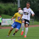 IMG_6314_jpg-1371888757