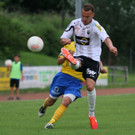 IMG_6315_jpg-1371888761
