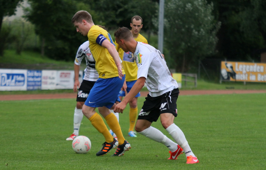IMG_6325_jpg-1371888765