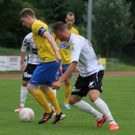 IMG_6325_jpg-1371888765