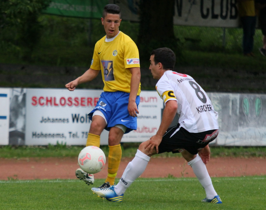 IMG_6328_jpg-1371888770