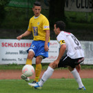 IMG_6328_jpg-1371888770