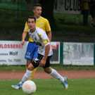IMG_6330_jpg-1371888774