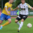 IMG_6345_jpg-1371888778
