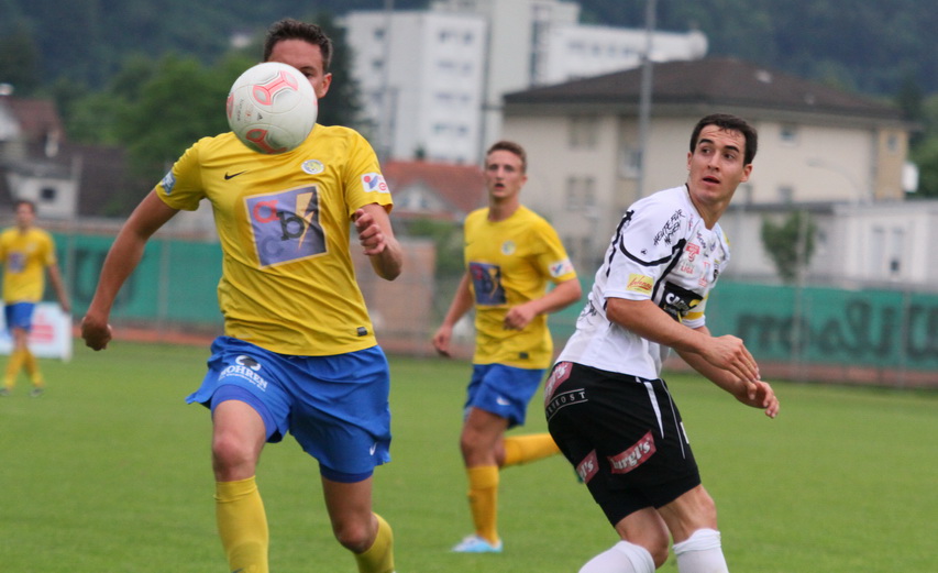 IMG_6377_jpg-1371888782