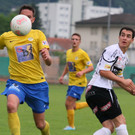 IMG_6377_jpg-1371888782