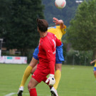 IMG_6382_jpg-1371888786