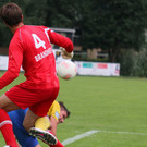 IMG_6383_jpg-1371888789