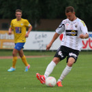 IMG_6449_jpg-1371888793