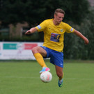 IMG_6455_jpg-1371888797