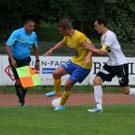 IMG_6461_jpg-1371888801