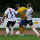 IMG_6474_jpg-1371888806