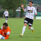 IMG_6512_jpg-1371888814