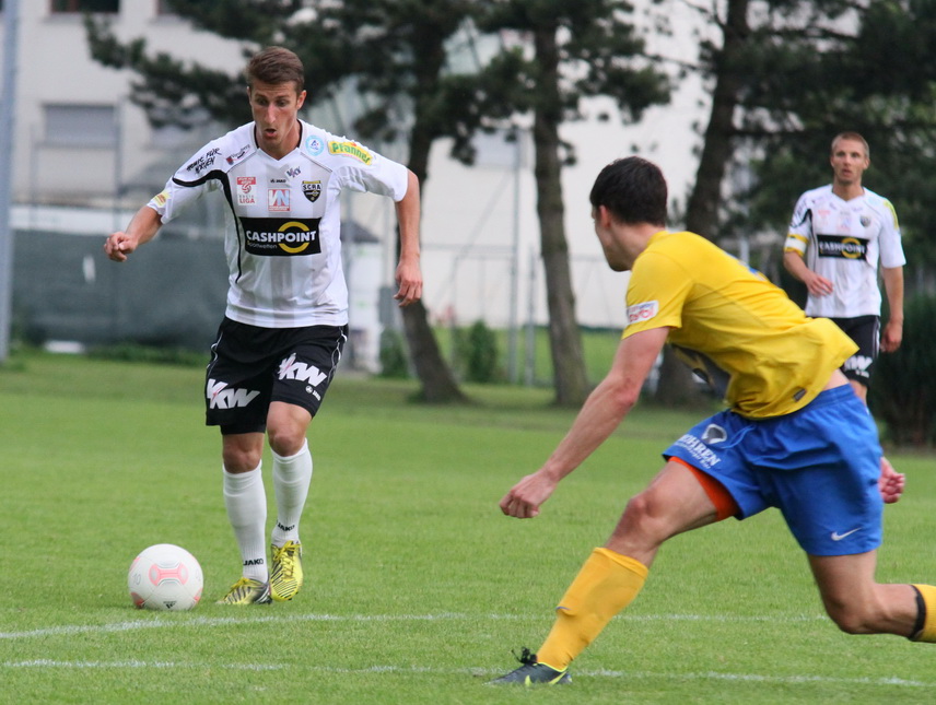 IMG_6538_jpg-1371888818
