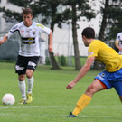 IMG_6538_jpg-1371888818